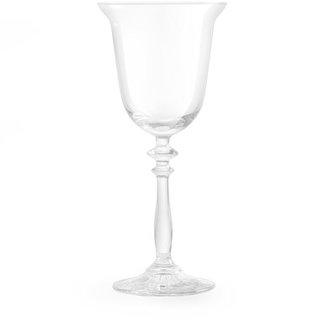 Wijnglas Libbey 503005 1924 26.4 cl - Transparant 12 stuks 531435