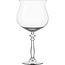 Libbey Gin tonicglas Libbey 502008 1924 62 cl - Transparant 12 stuks 531436