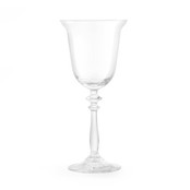 Cocktailglas Libbey 505054 1924 14 cl - Transparant 12 stuks 531439