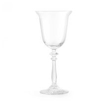 Cocktailglas Libbey 505054 1924 14 cl - Transparant 12 stuks 531439