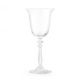 Cocktailglas Libbey 505054 1924 14 cl - Transparant 12 stuks 531439