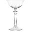 Libbey Champagnecoupe Libbey 501308 1924 14 cl - Transparant 12 stuks 531438