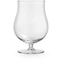 Cocktailglas Libbey 433227 Esperanto 65 cl - Transparant 12 stuks 531938