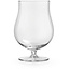 Libbey Cocktailglas Libbey 433227 Esperanto 65 cl - Transparant 12 stuks 531938