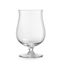 Cognacglas Libbey 434347 Esperanto 29 cl - Transparant 12 stuks 531936