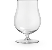 Cognacglas Libbey 433340 Esperanto 44 cl - Transparant 12 stuks 531937