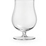 Libbey Cognacglas Libbey 433340 Esperanto 44 cl - Transparant 12 stuks 531937