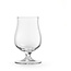 Libbey Port sherryglas Libbey 430776 Esperanto 15 cl - Transparant 12 stuks 531935