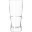 Libbey Longdrink Libbey Endeavor 929669 35.5 cl - Transparant 12 stuks 510965