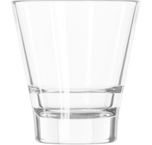 Tumbler Libbey Endeavor 929638 26.6 cl Transparant 12 stuks 512308