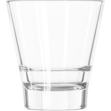 Tumbler Libbey Endeavor 929638 26.6 cl Transparant 12 stuks 512308