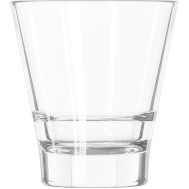 Tumbler Libbey Endeavor 929638 26.6 cl Transparant 12 stuks 512308