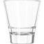 Libbey Tumbler Libbey Endeavor 820089 20.7 cl Transparant 12 stuks 511055