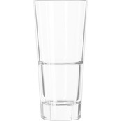 Longdrink Libbey Endeavor 822854 47.3 cl - Transparant 12 stuks 512309