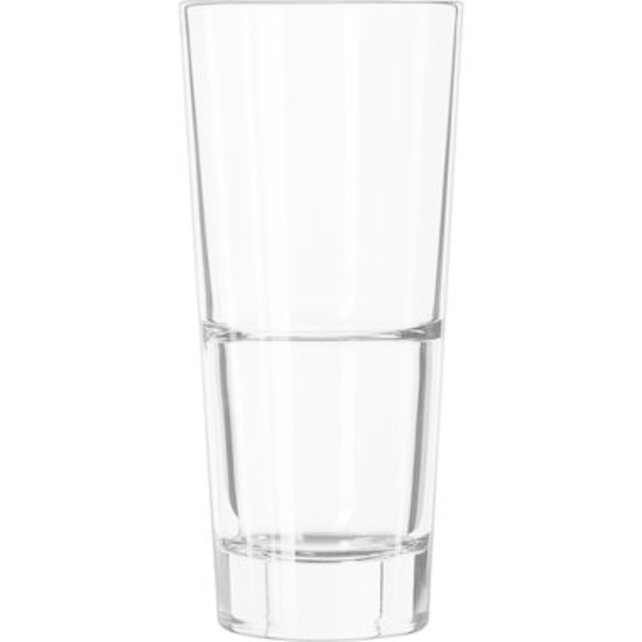 Longdrink Libbey Endeavor 822854 47.3 cl - Transparant 12 stuks 512309