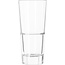 Libbey Longdrink Libbey Endeavor 822854 47.3 cl - Transparant 12 stuks 512309