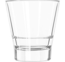 Tumbler Libbey Endeavor 929645 35.5 cl Transparant 12 stuks 512180