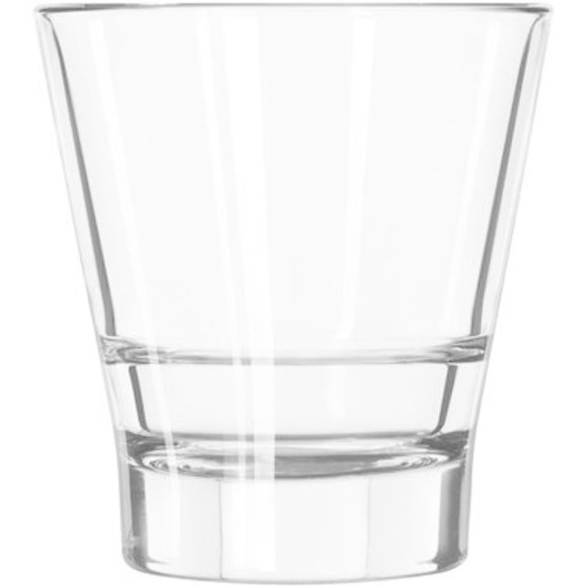 Tumbler Libbey Endeavor 929645 35.5 cl Transparant 12 stuks 512180