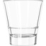 Libbey Tumbler Libbey Endeavor 929645 35.5 cl Transparant 12 stuks 512180