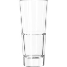 Longdrink Libbey Endeavor 929652 29.6 cl - Transparant 12 stuks 512307