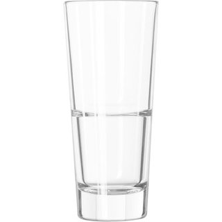 Longdrink Libbey Endeavor 929652 29.6 cl - Transparant 12 stuks 512307