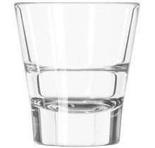 Tumbler Libbey Endeavor 820096 11 cl Transparant 12 stuks 513808