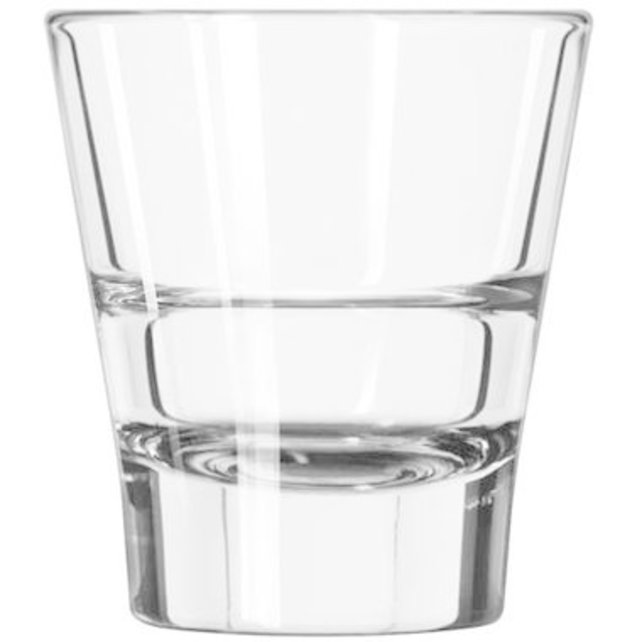 Tumbler Libbey Endeavor 820096 11 cl Transparant 12 stuks 513808