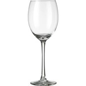 Royal Leerdam Plaza Wijnglas 33 cl - Transparant 6 stuks 113991 Royal Leerdam Plaza Wijnglas 33 cl - Transparant 6 stuks 113991
