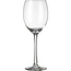 Royal Leerdam Wijnglas Royal Leerdam 773040 Plaza 33 cl - Transparant 6 stuks 113991