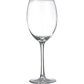 Royal Leerdam Plaza Wijnglas 44 cl - Transparant 6 stuks 113992 Royal Leerdam Plaza Wijnglas 44 cl - Transparant 6 stuks 113992