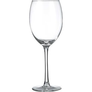 Royal Leerdam Plaza Wijnglas 44 cl - Transparant 6 stuks 113992