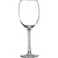 Royal Leerdam Wijnglas Royal Leerdam 773026 Plaza 44 cl - Transparant 6 stuks 113992