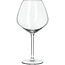 Royal Leerdam Wijnglas Royal Leerdam 265316 Carre 75 cl - Transparant 6 stuks 513758