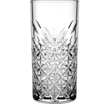 Longdrinkglas Pasabahce Timeless 45cl 12 stuks 527927