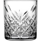Tumbler Pasabahce Timeless 21cl 12 stuks 527934 Tumbler Pasabahce Timeless 21cl 12 stuks 527934