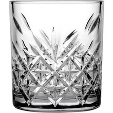 Tumbler Pasabahce Timeless 21cl 12 stuks 527934