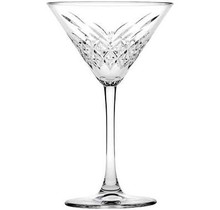 Martiniglas Pasabahce Timeless 23 cl 529407