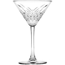 Martiniglas Pasabahce Timeless 23 cl 529407