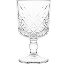 Wijnglas Pasabahce Timeless 32 cl - Transparant 12 stuks 529406