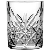 Borrelglas Pasabahce Timeless 6 cl - Transparant 527929 Borrelglas Pasabahce Timeless 6 cl - Transparant 527929