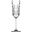 Pasabahce ChampagneflÃƒÂ»te Pasabahce Timeless 17,5 cl - Transparant 12 stuks 532173