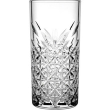 Longdrink Pasabahce Timeless 45 cl - Transparant 527927