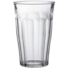 Longdrink Duralex Picardie 1030A 50 cl - Transparant 6 stuks 507108