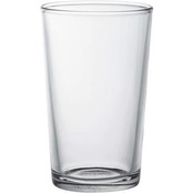 Longdrink Duralex Chope 1680C 25 cl - Transparant 6 stuks 100159 Longdrink Duralex Chope 1680C 25 cl - Transparant 6 stuks 100159