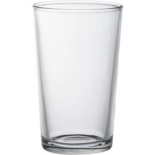 Longdrink Duralex Chope 1680C 25 cl - Transparant 6 stuks 100159
