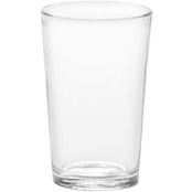 Longdrink Duralex Chope 1600C 20 cl - Transparant 6 stuks 100155 Longdrink Duralex Chope 1600C 20 cl - Transparant 6 stuks 100155