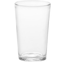 Longdrink Duralex Chope 1600C 20 cl - Transparant 6 stuks 100155