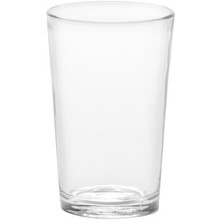 Longdrink Duralex Chope 1600C 20 cl - Transparant 6 stuks 100155