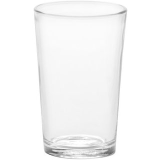Longdrink Duralex Chope 1600C 20 cl - Transparant 6 stuks 100155