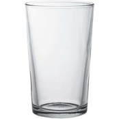 Longdrink Duralex Chope 1690E 33 cl - Transparant 6 stuks 508042 Longdrink Duralex Chope 1690E 33 cl - Transparant 6 stuks 508042